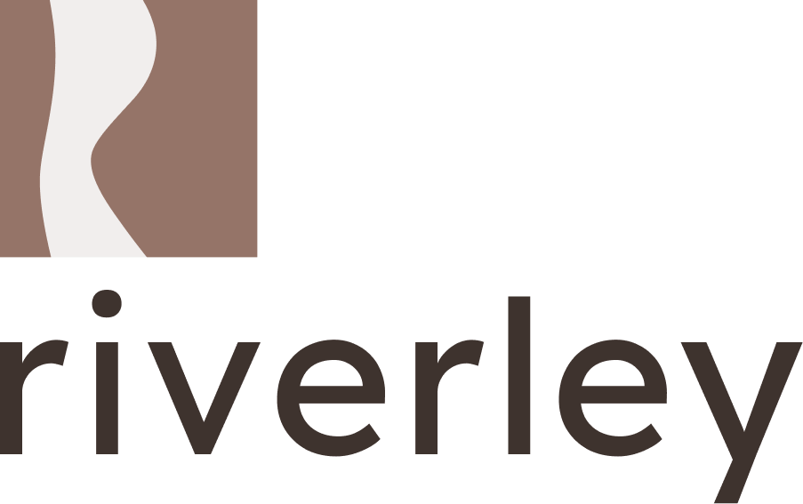 Riverley